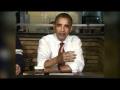 Obama to Congress: Pass Small Business Tax Break Obama to Congress: Pass Small Business Tax Break