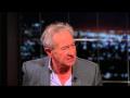 Real Time with Bill Maher: Overtime - Episode #311 Real Time with Bill Maher: Overtime - Episode #311