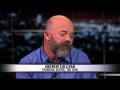 Real Time with Bill Maher: Overtime - Episode #310 Real Time with Bill Maher: Overtime - Episode #310