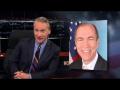 Real Time with Bill Maher: Flip a District: Tweet 16 Real Time with Bill Maher: Flip a District: Tweet 16