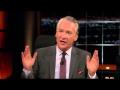 Real Time with Bill Maher: Overtime - Episode #309 Real Time with Bill Maher: Overtime - Episode #309