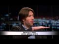 Real Time with Bill Maher: Overtime - Episode #308 (HBO) Real Time with Bill Maher: Overtime - Episode #308 (HBO)
