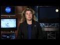 The April 15, 2014 Total Lunar Eclipse by Astronomer Michelle Thaller The April 15, 2014 Total Lunar Eclipse by Astronomer Michelle Thaller