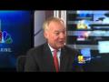 Unclaimed Property and Taxes Unclaimed Property and Taxes