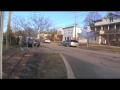 Property taxes could skyrocket in Forestville Property taxes could skyrocket in Forestville