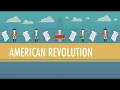 Tea, Taxes, and The American Revolution: Crash Course World History #28 Tea, Taxes, and The American Revolution: Crash Course World History #28