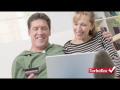 Tax Tips for Paying Property Taxes Online Tax Tips for Paying Property Taxes Online