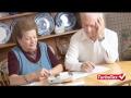 Do Social Security Income Recipients Pay Income Taxes? Do Social Security Income Recipients Pay Income Taxes?