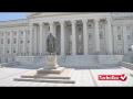 Guide to Income Tax Refund Garnishment Guide to Income Tax Refund Garnishment