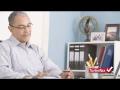 What are Income Tax Forms? What are Income Tax Forms?