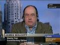 James Wolcott on Tax Day Tea Parties James Wolcott on Tax Day Tea Parties