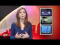 Loaded: Sales tax for Amazon? Loaded: Sales tax for Amazon?