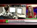 Senate approves online sales tax bill Senate approves online sales tax bill