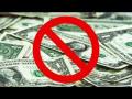 The IRS's worst tax day excuses The IRS's worst tax day excuses