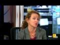 Estate tax changes could cost you in 2013 Estate tax changes could cost you in 2013