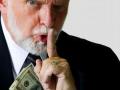 Fiscal Cliff Literally Kills Millionaires? Fiscal Cliff Literally Kills Millionaires?