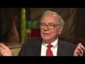 Buffett on recovery, Obama, taxes Buffett on recovery, Obama, taxes