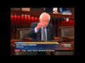 Corporate Tax Rates Corporate Tax Rates