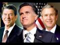 Do Corporate Tax Cuts Create Jobs? Do Corporate Tax Cuts Create Jobs?