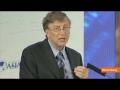 Bill Gates, World's Richest Man, Supports Increased Corporate Tax Scrutiny Bill Gates, World's Richest Man, Supports Increased Corporate Tax Scrutiny