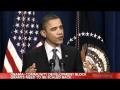 Obama Seeks Corporate Tax Changes to Cut Deficit Obama Seeks Corporate Tax Changes to Cut Deficit