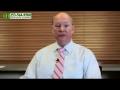 Selling My Investment Property: What is Capital Gains Tax? Washington Attorney Jeff Helsdon Explains Selling My Investment Property: What is Capital Gains Tax? Washington Attorney Jeff Helsdon Explains