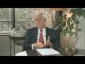 Estate Planning: What Are Capital Gains Taxes? Estate Planning: What Are Capital Gains Taxes?
