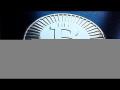 IRS Rules Bitcoin is Property and Subject to Capital Gains Tax IRS Rules Bitcoin is Property and Subject to Capital Gains Tax