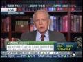 Are Capital Gains Taxes Going to Rise? Are Capital Gains Taxes Going to Rise?