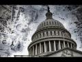 Warren Buffett on Carried Interest and Capital Gains Taxes: Investment Partnerships Warren Buffett on Carried Interest and Capital Gains Taxes: Investment Partnerships