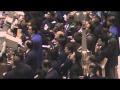 Capital Gains Tax Facts Capital Gains Tax Facts