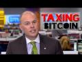 Bitcoin IRS Tax Ruling Implications, Andreas Antonopoulos Bitcoin IRS Tax Ruling Implications, Andreas Antonopoulos
