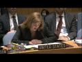 US: Russia orchestrating Ukraine violence US: Russia orchestrating Ukraine violence