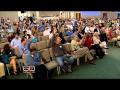 Unemployment Benefits: The 99ers Unemployment Benefits: The 99ers