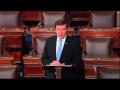 Senator Murphy Calls for Extension of Unemployment Insurance Senator Murphy Calls for Extension of Unemployment Insurance