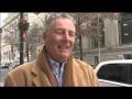Long term unemployment benefits expire Long term unemployment benefits expire