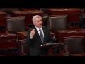 Reed Urges Action on Unemployment Insurance Renewal Reed Urges Action on Unemployment Insurance Renewal