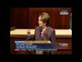 Extend Unemployment Insurance: Extend Unemployment Insurance: