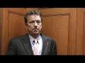 Do Unemployment Benefits Really Make People Unhireable? Do Unemployment Benefits Really Make People Unhireable?
