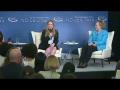 Chelsea Clinton: We're expecting our first baby! Chelsea Clinton: We're expecting our first baby!