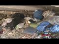 City revamps homeless to housing program City revamps homeless to housing program