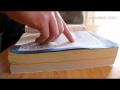 How to Get Housing Assistance How to Get Housing Assistance