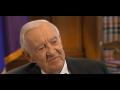 'This Week': John Paul Stevens 'This Week': John Paul Stevens