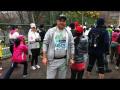 Iraqi Ambassador to run Boston marathon Iraqi Ambassador to run Boston marathon