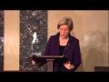 Floor Speech on Student Loan Debt Floor Speech on Student Loan Debt