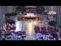 Pope Presides Over Good Friday Mass Pope Presides Over Good Friday Mass