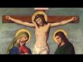 The History of Good Friday The History of Good Friday