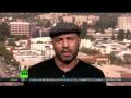 Joe Rogan Breaks the Set on DMT, Weed, Transhumanism, and God Joe Rogan Breaks the Set on DMT, Weed, Transhumanism, and God