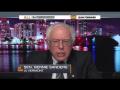 Republicans Deny Benefits For Veterans Republicans Deny Benefits For Veterans