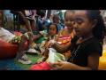 Hanging in the Balance: A Head Start for Low-Income Kids Hanging in the Balance: A Head Start for Low-Income Kids